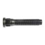 DORMAN 610-490.1 M14-1.5 Serrated Wheel Stud - 15.7mm Knurl, 69.75mm Length