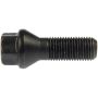 DORMAN 610-522.1 M14-1.50 Wheel Bolt - 17mm Hex, 28.5mm Thread Length