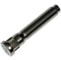DORMAN 610-622.1 M14-1.50 Serrated Wheel Stud - 15.88mm Knurl, 82.73mm Length