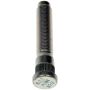 DORMAN 610-622.1 M14-1.50 Serrated Wheel Stud - 15.88mm Knurl, 82.73mm Length