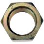 DORMAN 611-0072.10 1-5/16-12 Wheel Nut - 1-3/4 In. Hex, 1.375 In. Length
