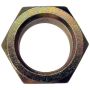 DORMAN 611-0073.10 1-5/16-12 Wheel Nut - 1-3/4 In. Hex, 1.375 In. Length