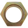 DORMAN 611-0073.10 1-5/16-12 Wheel Nut - 1-3/4 In. Hex, 1.375 In. Length