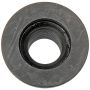 DORMAN 611-0078.10 3/4-16 Flanged Cap Nut -1-3/16 In. Hex, 1.13 In. Length