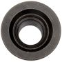 DORMAN 611-0080.10 7/8-14 Flanged Cap Nut -1-1/2 In. Hex, 1.4 In. Length