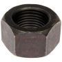 DORMAN 611-0084.25 3/4-16 Wheel Nut - 1-1/8 In. Hex, 0.628 In. Length