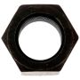 DORMAN 611-0084.25 3/4-16 Wheel Nut - 1-1/8 In. Hex, 0.628 In. Length