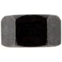 DORMAN 611-0084.25 3/4-16 Wheel Nut - 1-1/8 In. Hex, 0.628 In. Length