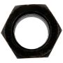 DORMAN 611-0084.25 3/4-16 Wheel Nut - 1-1/8 In. Hex, 0.628 In. Length