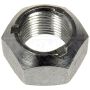 DORMAN 611-0084.25 3/4-16 Wheel Nut - 1-1/8 In. Hex, 0.628 In. Length