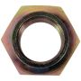 DORMAN 611-0093.10 1-1/8-16 Outer Cap Nut - 1-3/4 In. Hex, 1 In. Length