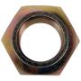 DORMAN 611-0094.10 1-1/8-16 Outer Cap Nut - 1-3/4 In. Hex, 1 In. Length
