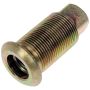 DORMAN 611-0097.10 15/16 In.-12, 1-15/16-12 Inner Cap Nut - 15/16 Hex, 3 In. Length