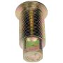 DORMAN 611-0097.10 15/16 In.-12, 1-15/16-12 Inner Cap Nut - 15/16 Hex, 3 In. Length