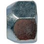 DORMAN 611-015.1 Wheel Nut 7/16-20L Standard - 3/4 In. Hex, 9/16 In. Length