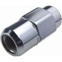 DORMAN 611-137.1 Wheel Nut M12-1.50 Mag - 19mm Hex, 40mm Length