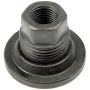 DORMAN 611-202.1 Heavy Duty Wheel Nut