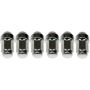DORMAN 611-288.40 Wheel Nut M14-2.0 Dometop  - 21mm Hex, 54mm Length