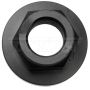 DORMAN 615-004.1 Prevailing Torque Spindle Nut