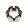 DORMAN 615-009.1 Spindle Nut 1 In.-14 Hex Size 1-1/2 In.