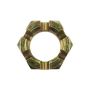 DORMAN 615-016.1 Spindle Nut 3/4 In.-16 Hex Size 1-1/16 In.