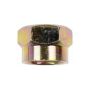 DORMAN 615-104.1 Spindle Nut M16-1.5L Hex Size 21mm