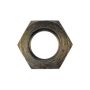 DORMAN 615-109.1 Standard Spindle Nut M19-1.5 Hex Size 30mm