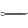 DORMAN 615-140.1 Spindle Nut Key