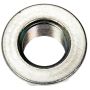 DORMAN 615-160.1 Spindle Nut M22-1.5 Hex Size 32mm