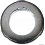 DORMAN 615-216.1 Spindle Nut, Castle Style - 43 mm Hex