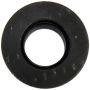 DORMAN 615-978.1 Spindle Nut M22-1.5 Hex Size 31.8 mm