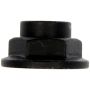 DORMAN 615-978.1 Spindle Nut M22-1.5 Hex Size 31.8 mm