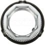 DORMAN 615-979.1 Spindle Nut 2-1/2