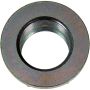 DORMAN 615-986.1 Spindle Nut M26-1.50 Hex Size 36 mm