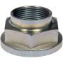 DORMAN 615-986.1 Spindle Nut M26-1.50 Hex Size 36 mm