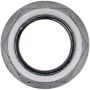 DORMAN 615-986.1 Spindle Nut M26-1.50 Hex Size 36 mm