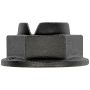 DORMAN 615-987.1 Spindle Nut M22-1.50 Hex Size 32 mm