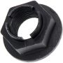 DORMAN 615-987.1 Spindle Nut M22-1.50 Hex Size 32 mm
