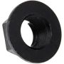 DORMAN 615-987.1 Spindle Nut M22-1.50 Hex Size 32 mm