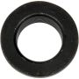 DORMAN 615-990.1 Spindle Nut M28-1.50 Hex Size 35 mm