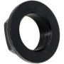 DORMAN 615-990.1 Spindle Nut M28-1.50 Hex Size 35 mm