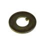 DORMAN 618-005.1 Spindle Washer - I.D. 3/4 In. O.D. 1-21/32 In. Thickness 3/32 In.
