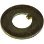 DORMAN 618-005.1 Spindle Washer - I.D. 3/4 In. O.D. 1-21/32 In. Thickness 3/32 In.