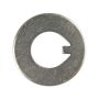 DORMAN 618-013.1 Spindle Washer - I.D. 13/16 In. O.D. 1-21/32 In. Thickness 3/32 In.