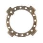DORMAN 618-041.1 Spindle Washer - I.D. 1 In.-5/8 In. O.D. 2-1/2 In. Thickness 7/64 In.