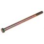 DORMAN 678-022.1 Alternator Bolt, 3/8-16 X 6 In., Hex 9/16 In.