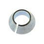 DORMAN 685-053.1 Tapered Cylinder Head Washer Drive Flange Wedge 7/16