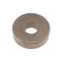 DORMAN 690-032.1 Clutch Pilot Bushing