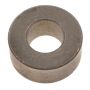 DORMAN 690-039.1 Clutch Pilot Bushing