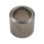 DORMAN 690-056.1 Clutch Pilot Bushing